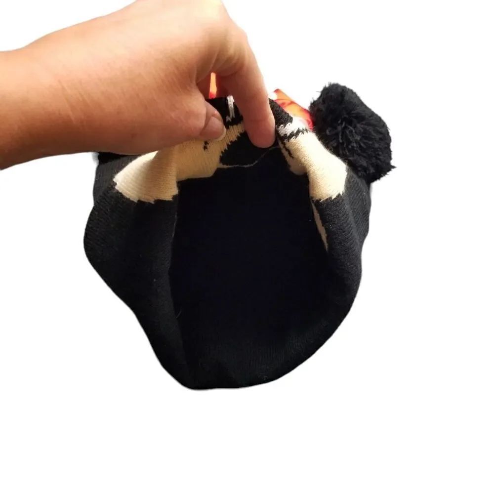 Disney Minnie Mouse Hat - Picture 3 of 7